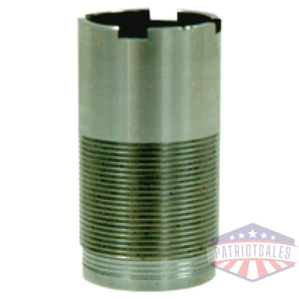 BROWNING 12GA STD INV CHOKE - TUBE SKEET