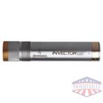 BROWNING EXTENDED INVECTOR DS - 12GA SKEET CHOKE TUBE