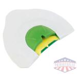 PRIMOS TURKEY CALL DIAPHRAGM - SONIC DOME TRIPLE