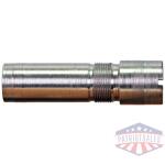 IVER JOHNSON CHOKE TUBE 12GA. - SKEET MOBIL CHOKE