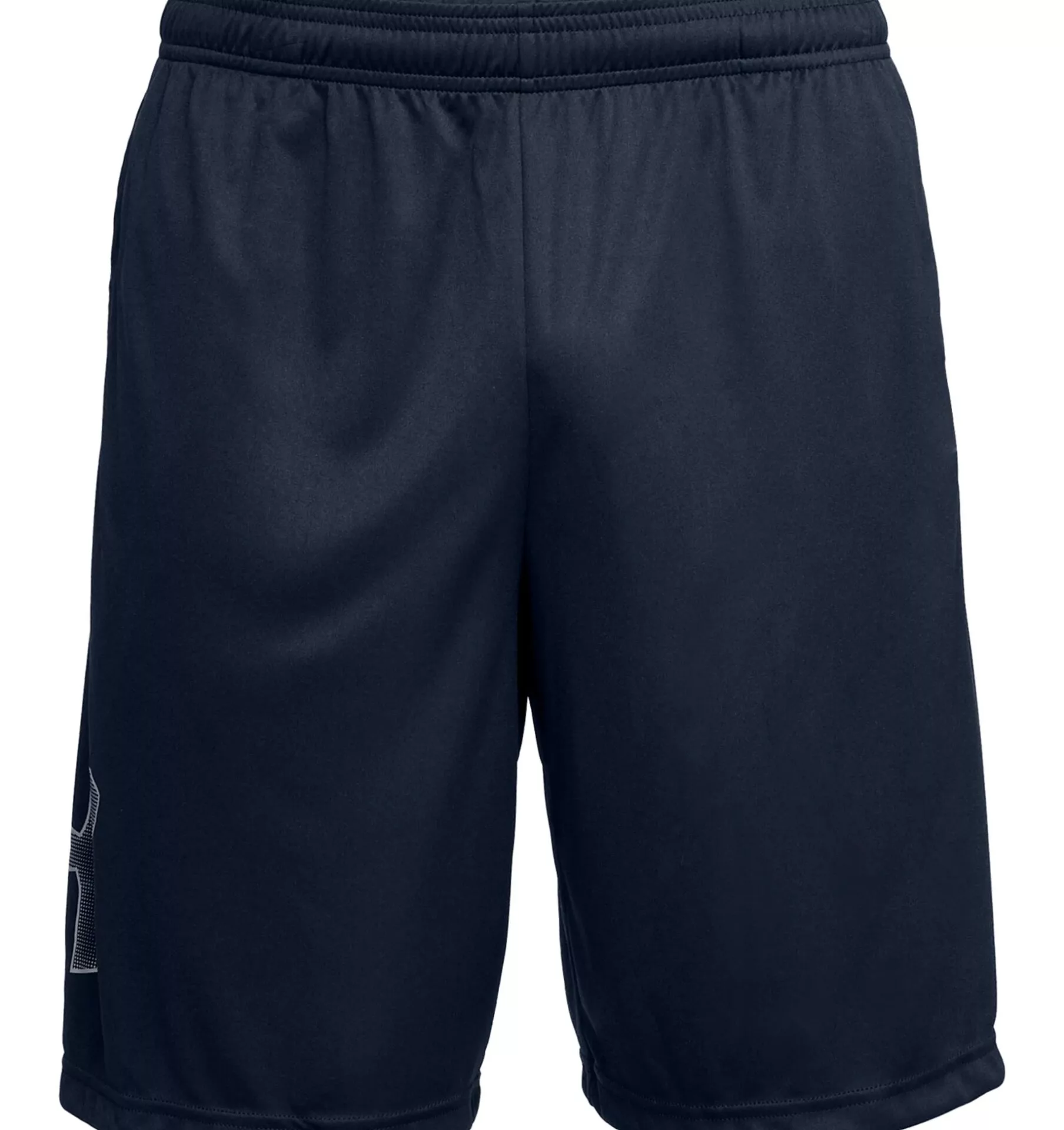 13064434093X-2 Ua tech graphic shorts - image 1