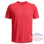 UA Tech 2.0 SS Tee