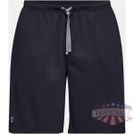 UA Tech Mesh Shorts