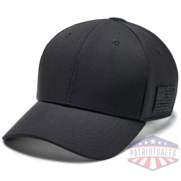 UA Tactical Friend Or Foe 2.0 Cap