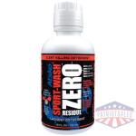 ATSKO ZERO SPORT-WASH CLOTHING - WASH 18FL OUNCES