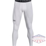 HeatGear Armour Leggings