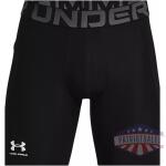 HeatGear Armour Compression Shorts