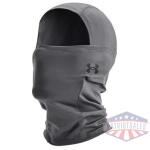 UA Storm Sport Balaclava