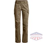 Women's UA Enduro Elite Cargo Pants