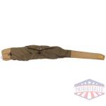 BROWNING BACKCOUNTRY RIFLE CVR - FOLDOVER FULL CONTAINMENT SYS - Image 2