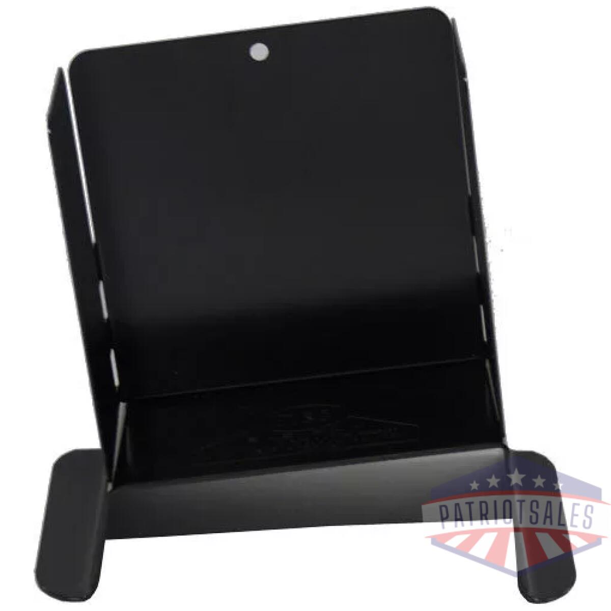 Mec ez pack 20ga - image 1