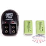 Rechargeable Battery Kit 220V