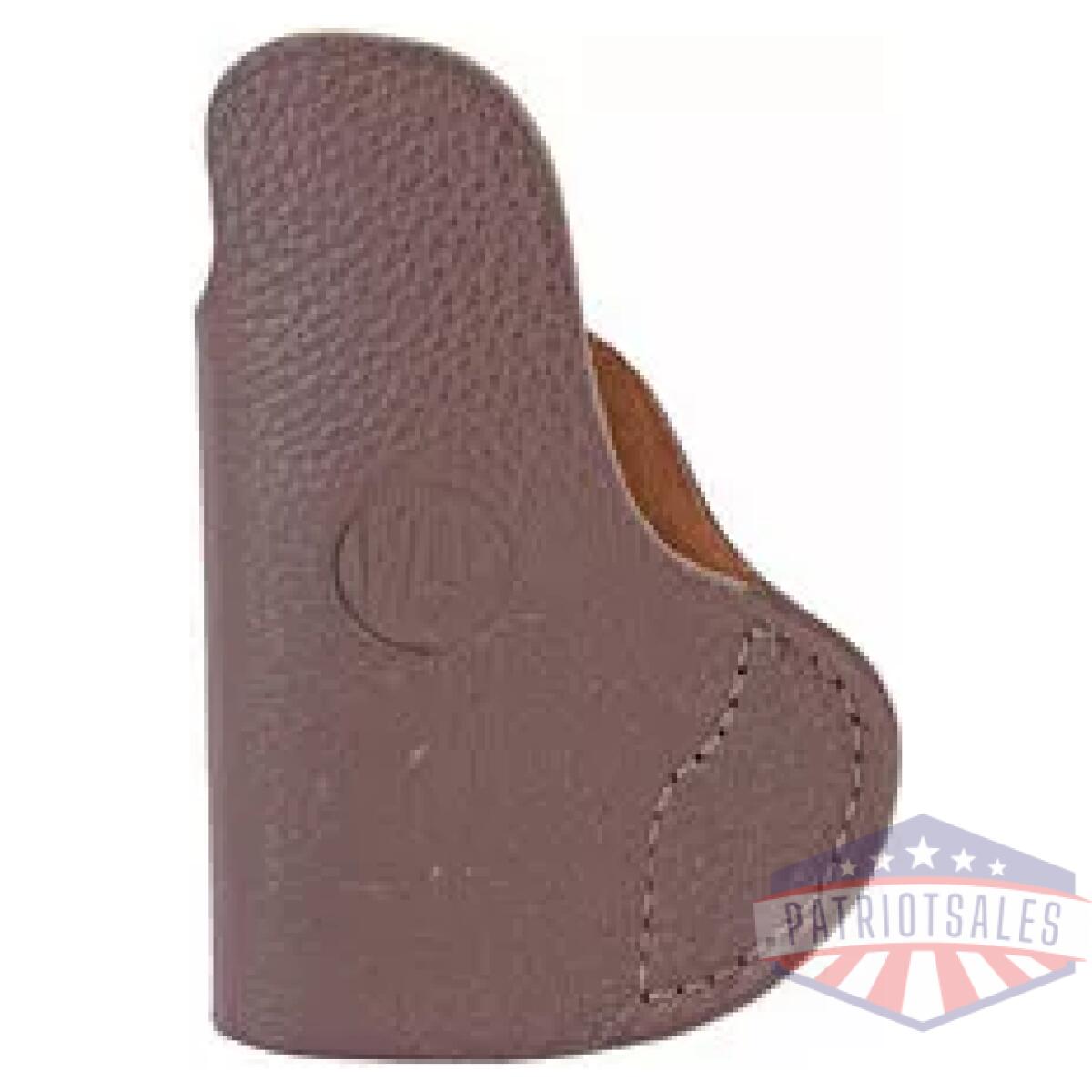 1791 fair chase deer hide iwb sz0 rh - image 1