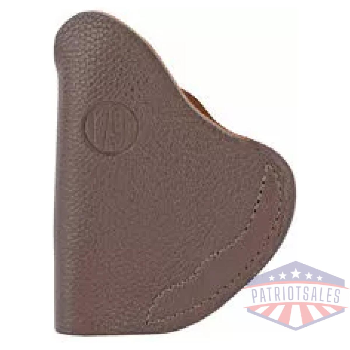 1791 fair chase dh iwb brn rh sz2 - image 1