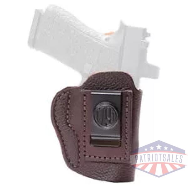 1791 FAIR CHASE OR LB IWB RH SZ3