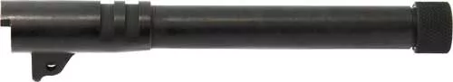 IVER JOHNSON BARREL 1911 10MM - 5.75" THREADED NO LINK/PIN