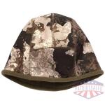 HOT SHOT HF-3 SUMMIT BEANIE - STRETCH FLEECE VEIL CERVIDAE