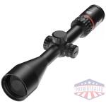 BURRIS SCOPE FULLFIELD 2025 - 4-16X50 ILLUM BALLISTIC E3