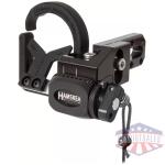 HAMSKEA ARROW REST PRIMER LH