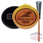 PRIMOS POWER CRYSTAL SLATE - TURKEY CALL - Image 2