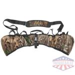 ALLEN BOW SLING QUICK FIT - UP TO 40" REALTREE XTRA