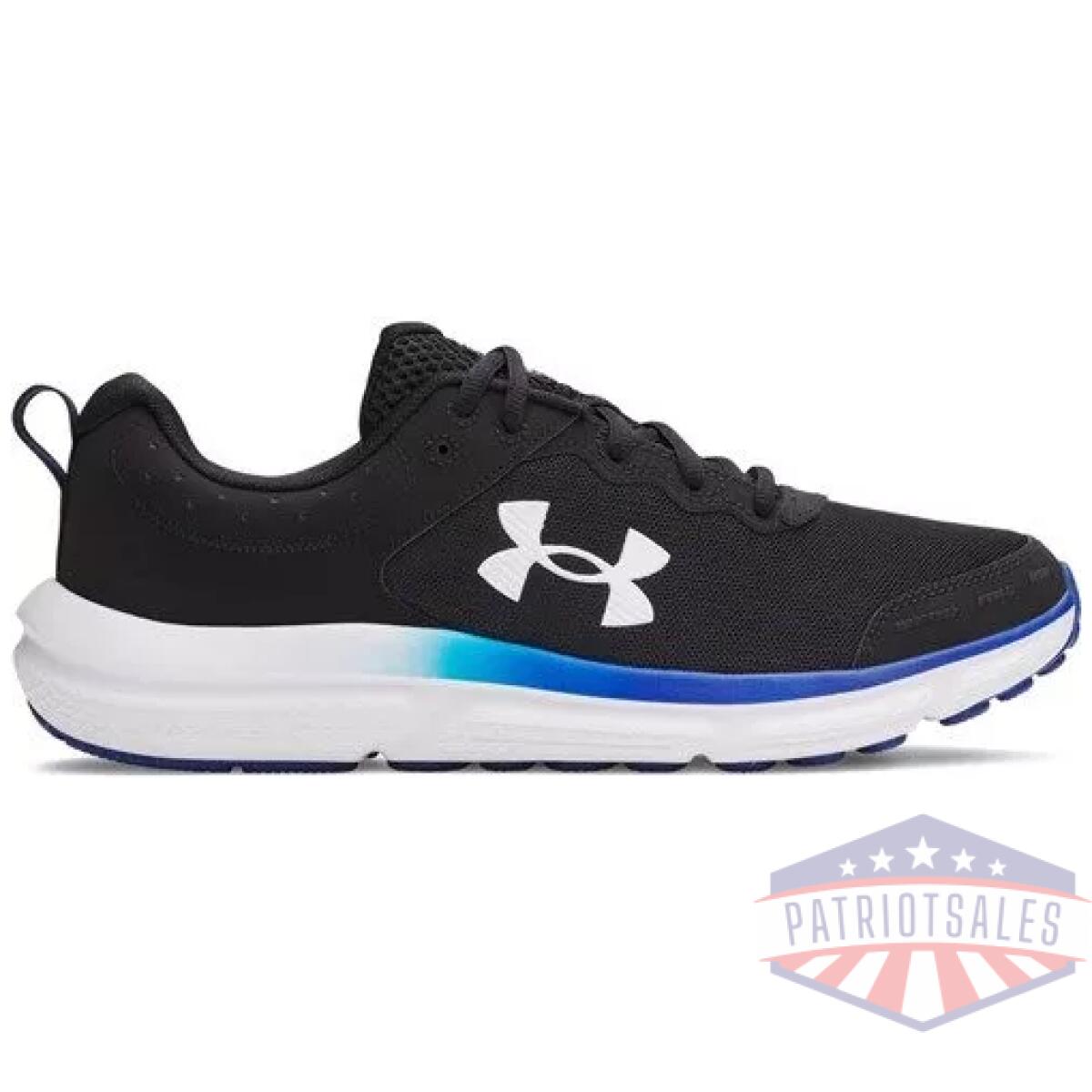 Ua charged assert 10 - image 1