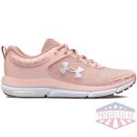 Women's UA Charged Assert 10 Running Shoes
