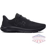 UA Charged Pursuit 3 Big Logo Running Shoes