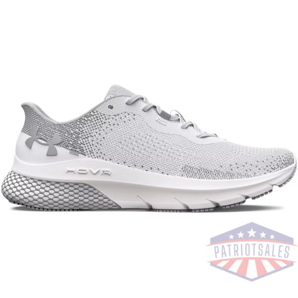 Women's UA HOVR Turbulence 2 Running Shoes