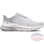 Women's UA HOVR Turbulence 2 Running Shoes