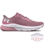 Women's UA HOVR Turbulence 2 Running Shoes
