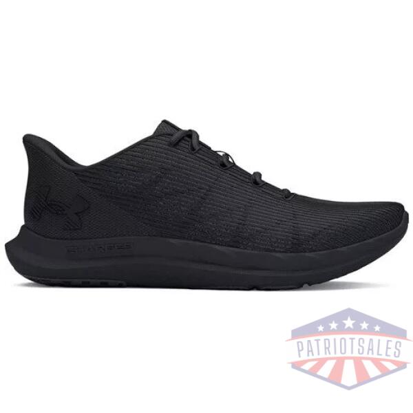 UA Charged Speed Swift