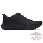 UA Charged Speed Swift