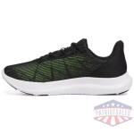 UA Charged Speed Swift