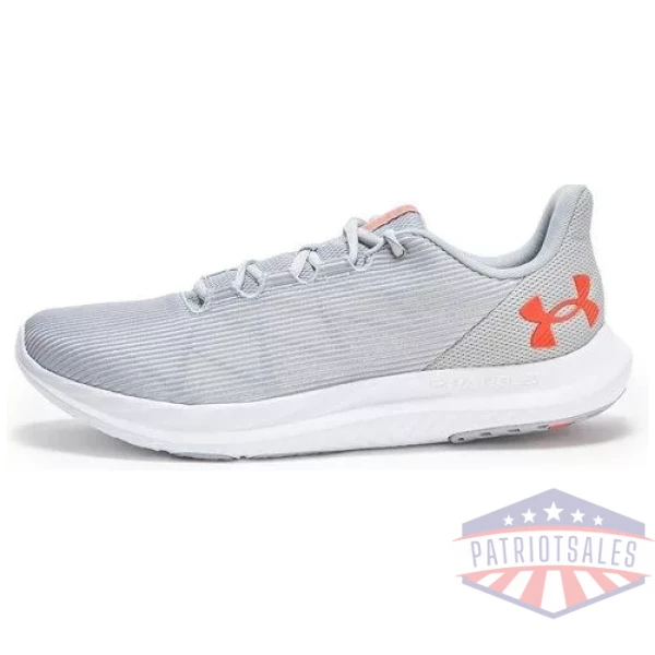 UA Charged Speed Swift