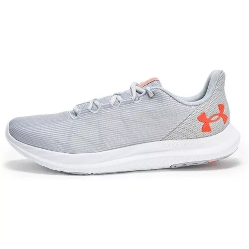 302699901114 Ua charged speed swift - image 1