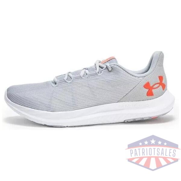 UA Charged Speed Swift