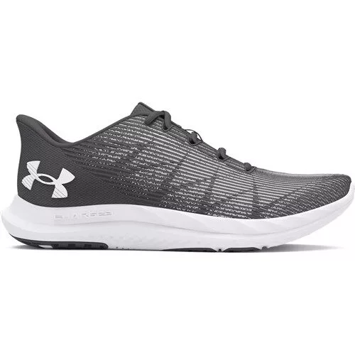 UA Charged Speed Swift