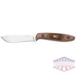BROWNING KNIFE MEDALLION - COLLECTOR EDITION - Image 2