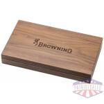 BROWNING KNIFE MEDALLION - COLLECTOR EDITION - Image 3