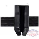 Model 34 Open Top OC Holder