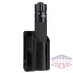 Tactical Light Case (TLC)