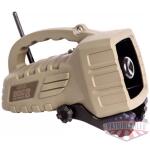PRIMOS ELECTRONIC PREDATOR - CALL DOGG CATCHER 2 TAN - Image 2