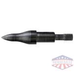 EASTON MULTI POINTS 125 GRAIN - 9/32" 12 PACK FIELD POINTS