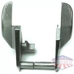 WILSON AMBIDEXTROUS THUMB - SAFETY FOR 1911 STAINLESS