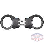 Hinge Ultra Plus Cuffs