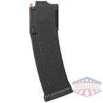 CMMG MAGAZINE 4.6X30MM 40RD - FOR CMMG BANSHEE