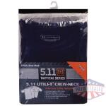 Utili-T Crew T-Shirt 3 Pack
