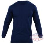 Utili-T T-Shirt 2 Pack