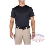 Performance Utili-T Short Sleeve 2-Pack